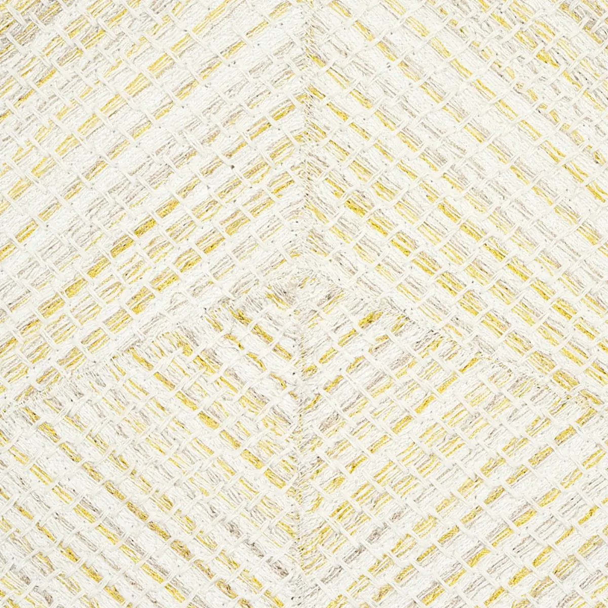 Heceta Embroidery_ CITRON