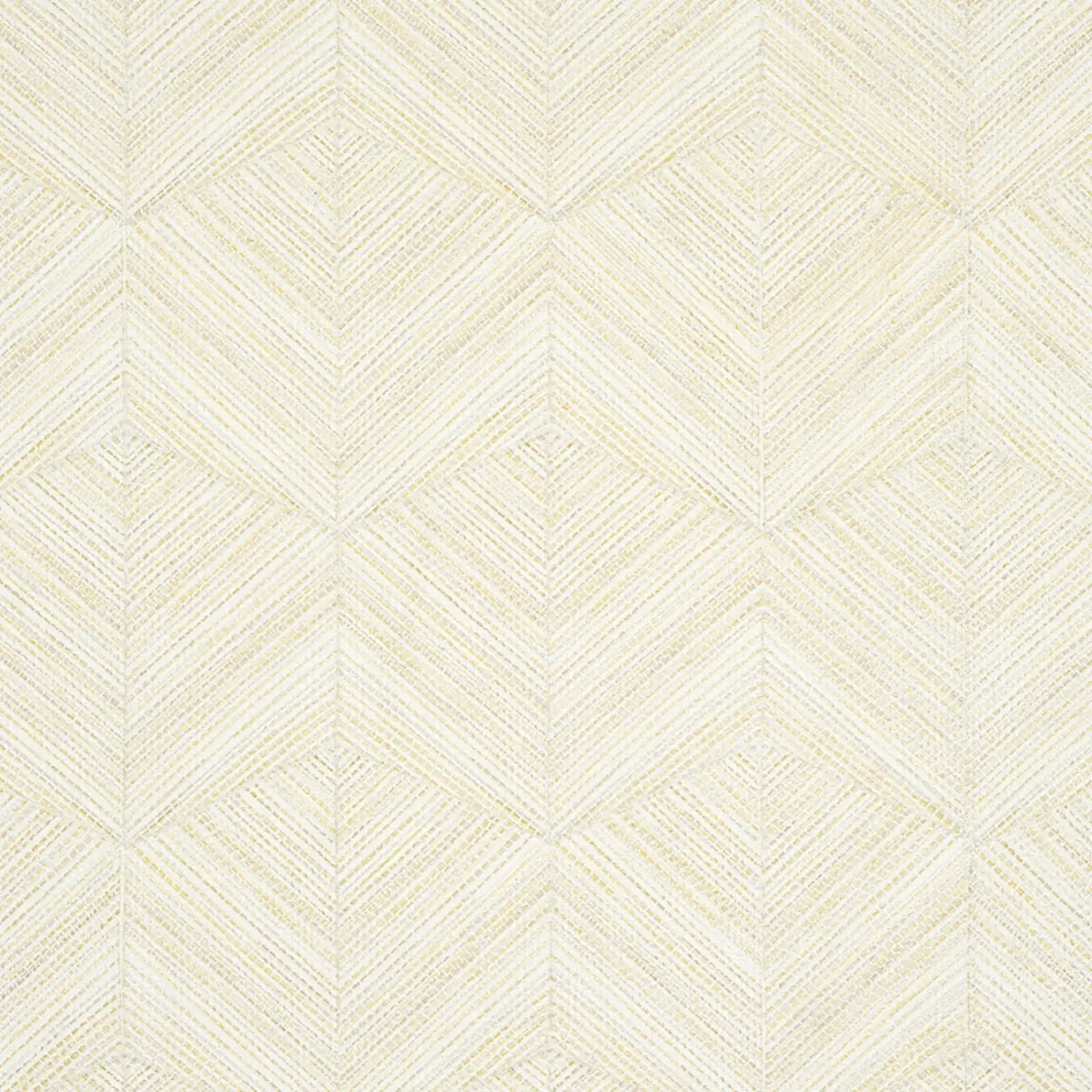 Heceta Embroidery_ CITRON