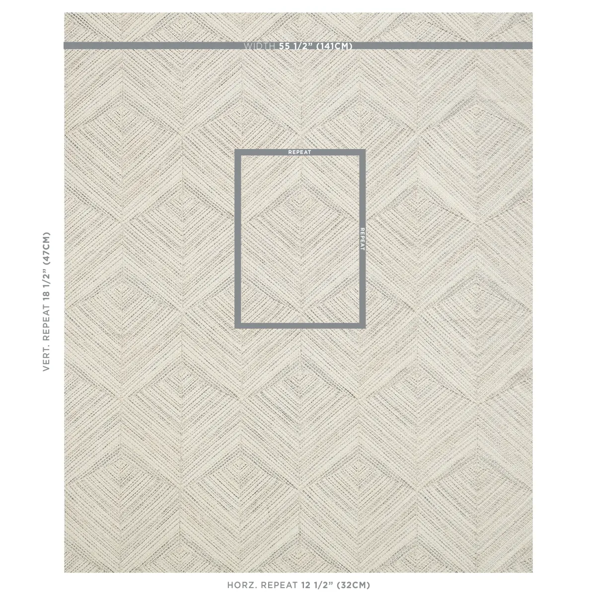 Heceta Embroidery_ NATURAL
