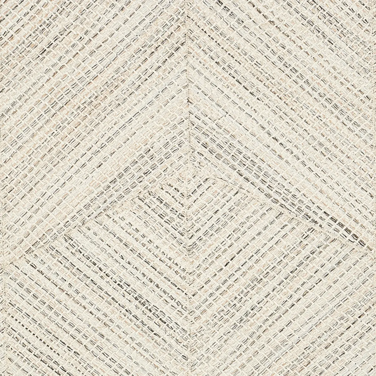 Heceta Embroidery_ NATURAL