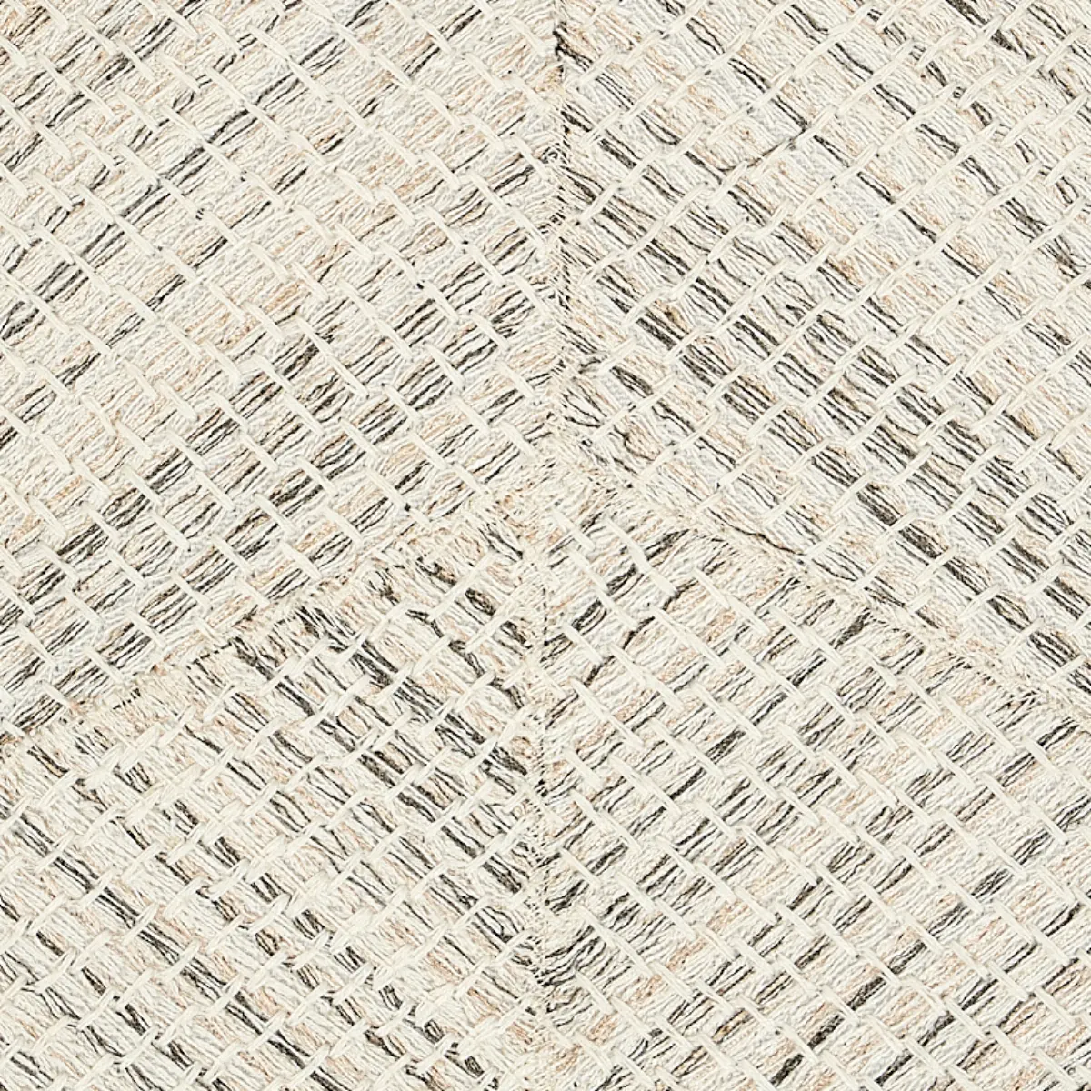 Heceta Embroidery_ NATURAL