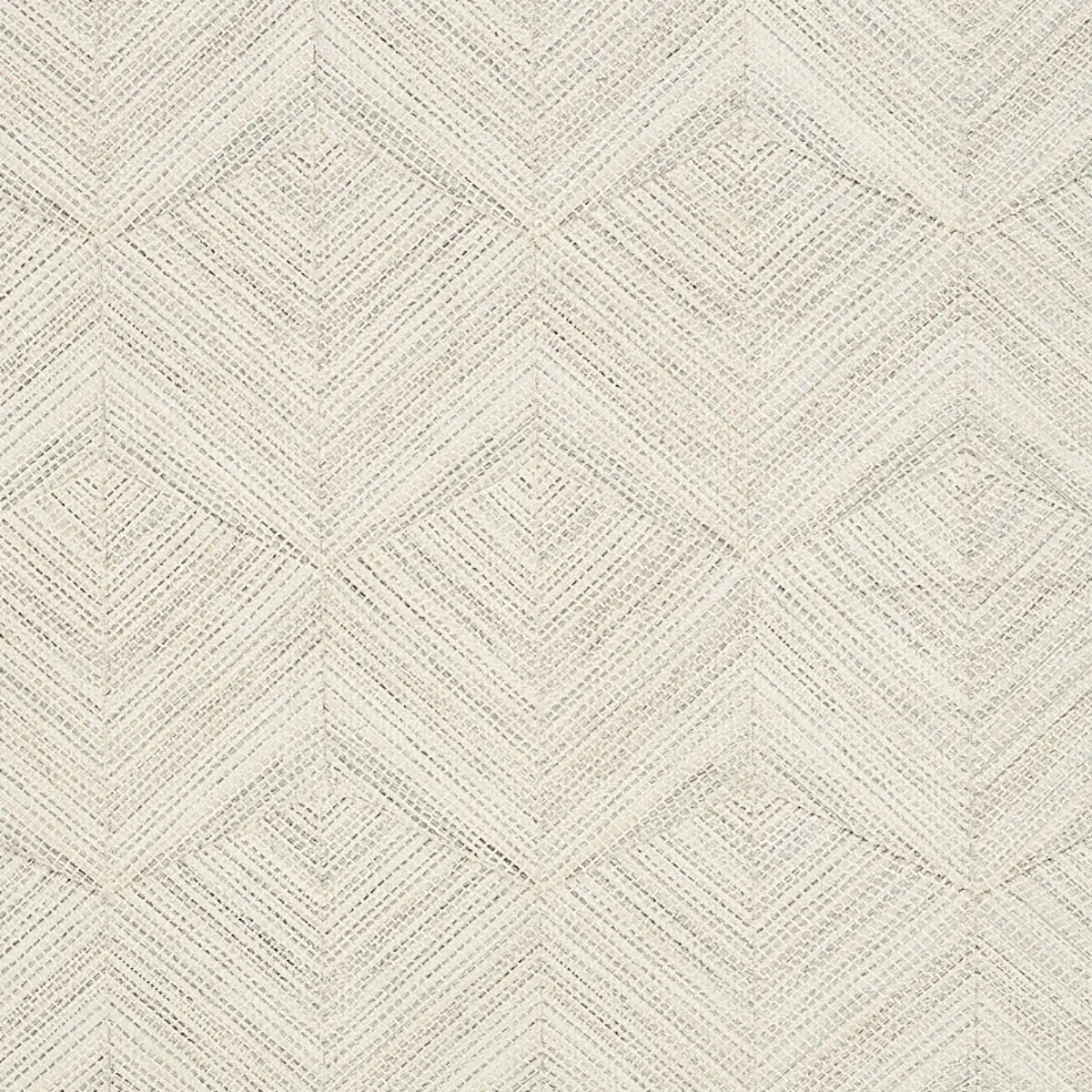 Heceta Embroidery_ NATURAL