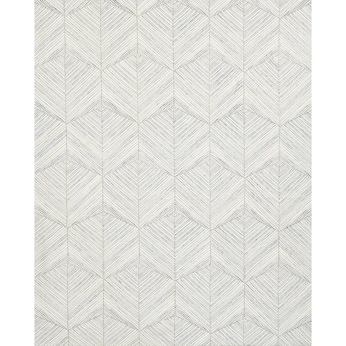 Heceta Embroidery_ BLUE