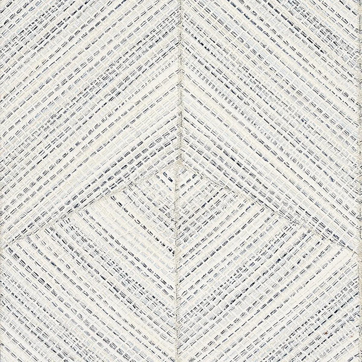 Heceta Embroidery_ BLUE