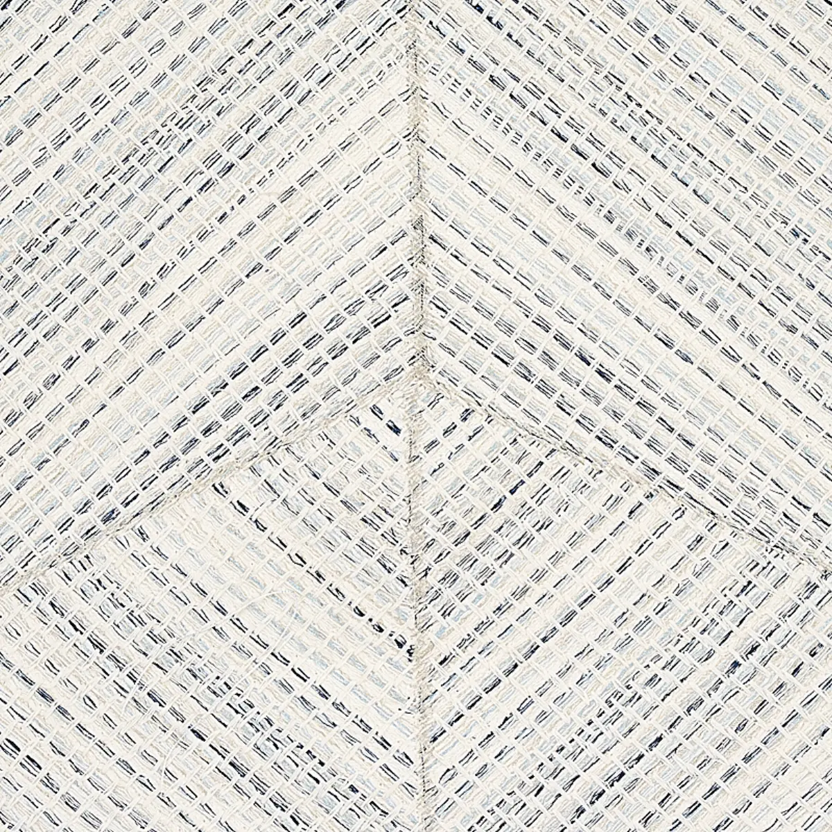 Heceta Embroidery_ BLUE