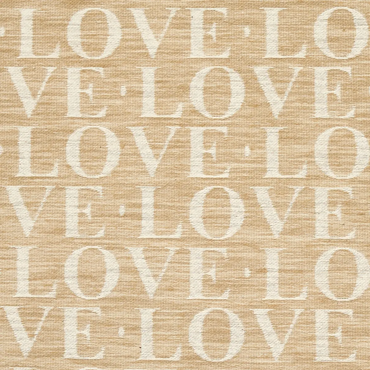 A LOVE SUPREME_ NATURAL