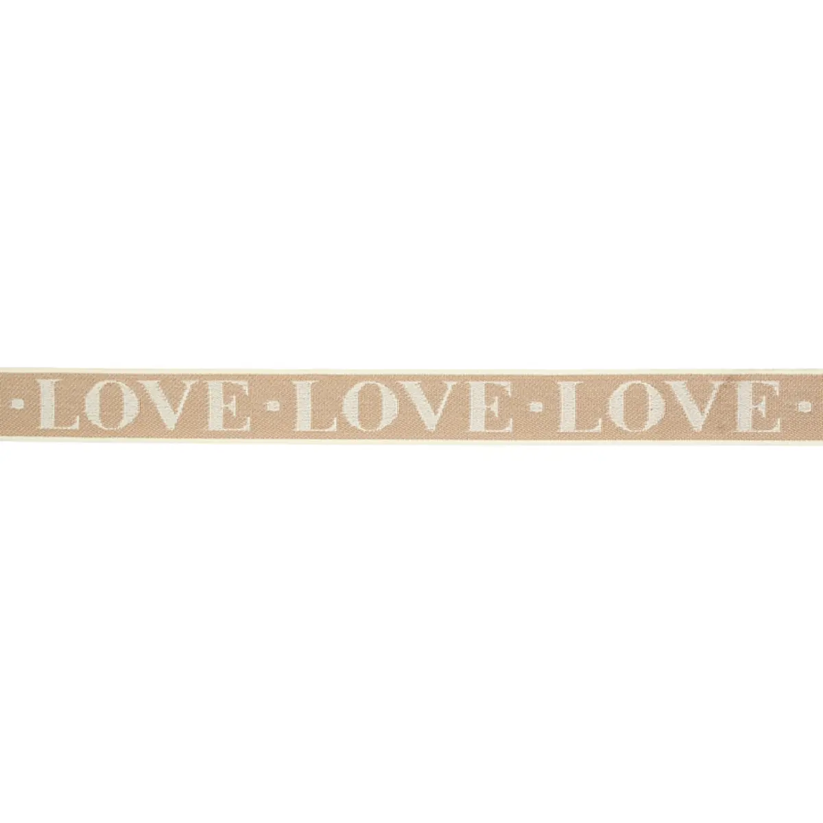 A LOVE SUPREME TAPE_ NEUTRAL