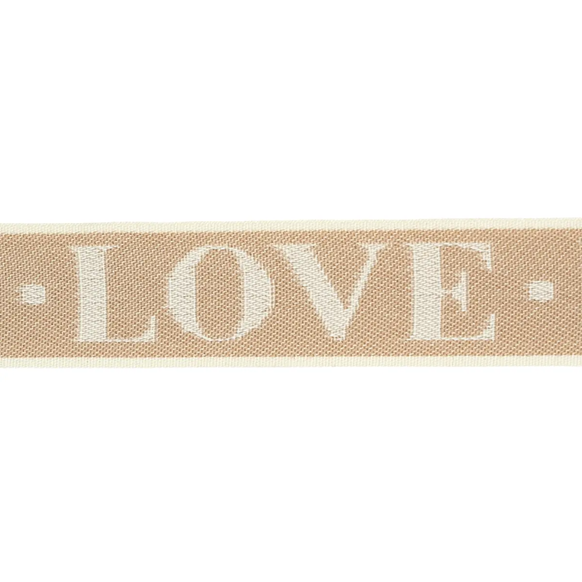 A LOVE SUPREME TAPE_ NEUTRAL