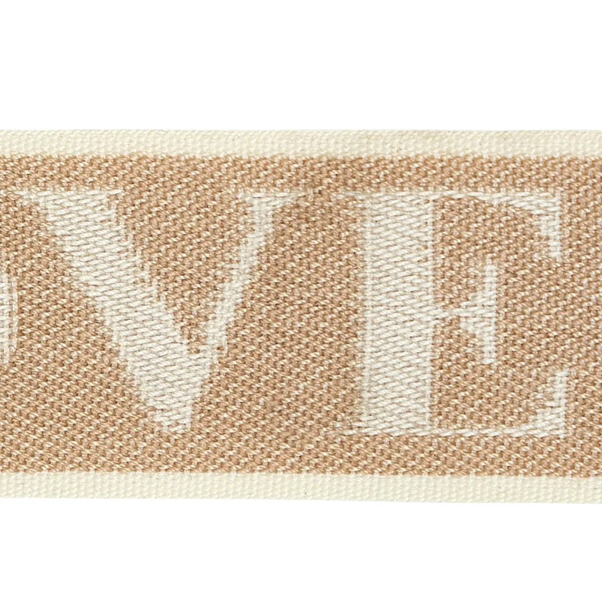 A LOVE SUPREME TAPE_ NEUTRAL