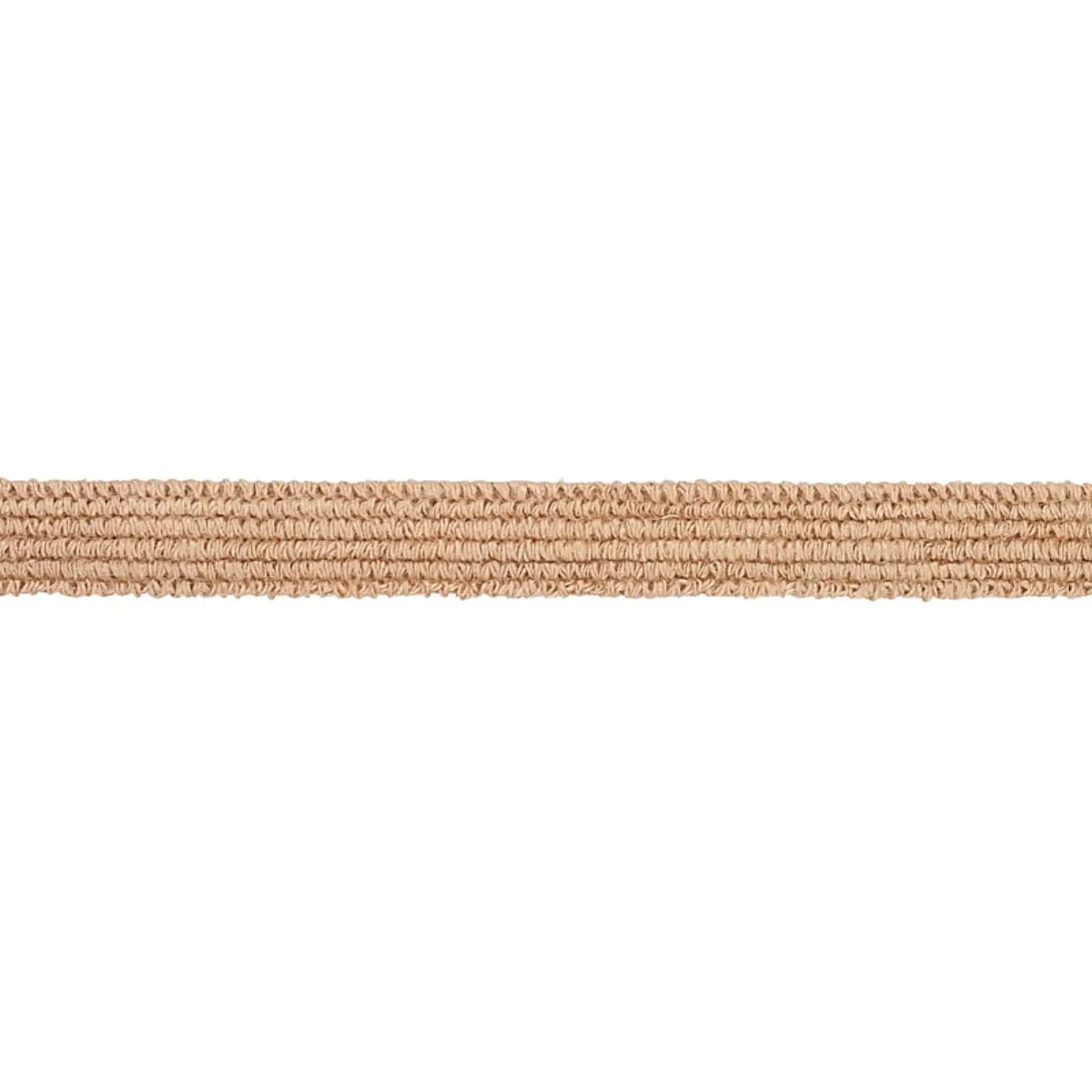 BARBA JUTE TAPE_ NATURAL