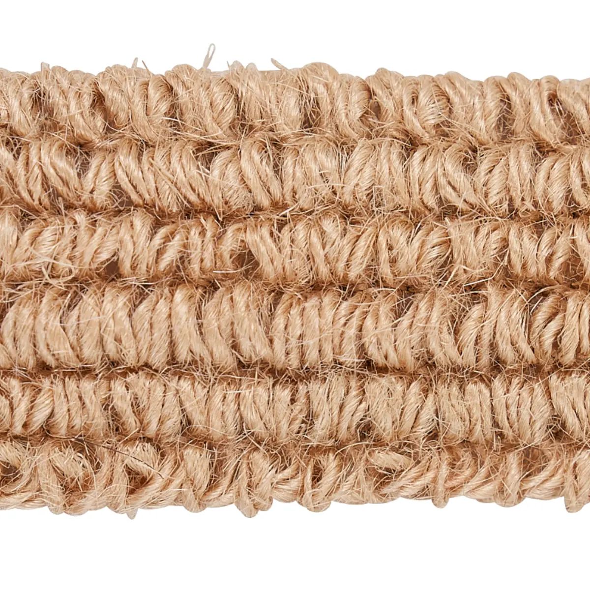 BARBA JUTE TAPE_ NATURAL