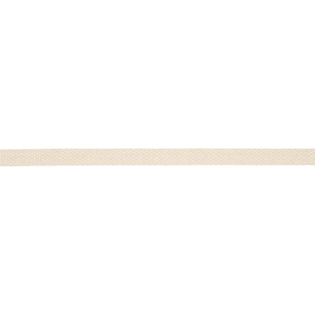 DUVAL JUTE TAPE_ IVORY
