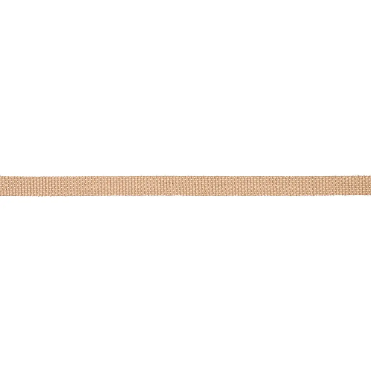 DUVAL JUTE TAPE_ NATURAL