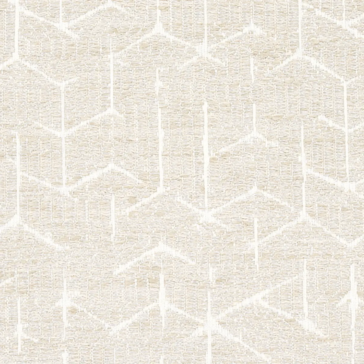 COLERIDGE JACQUARD_ NEUTRAL