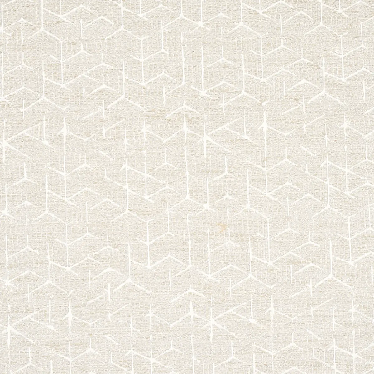 COLERIDGE JACQUARD_ NEUTRAL