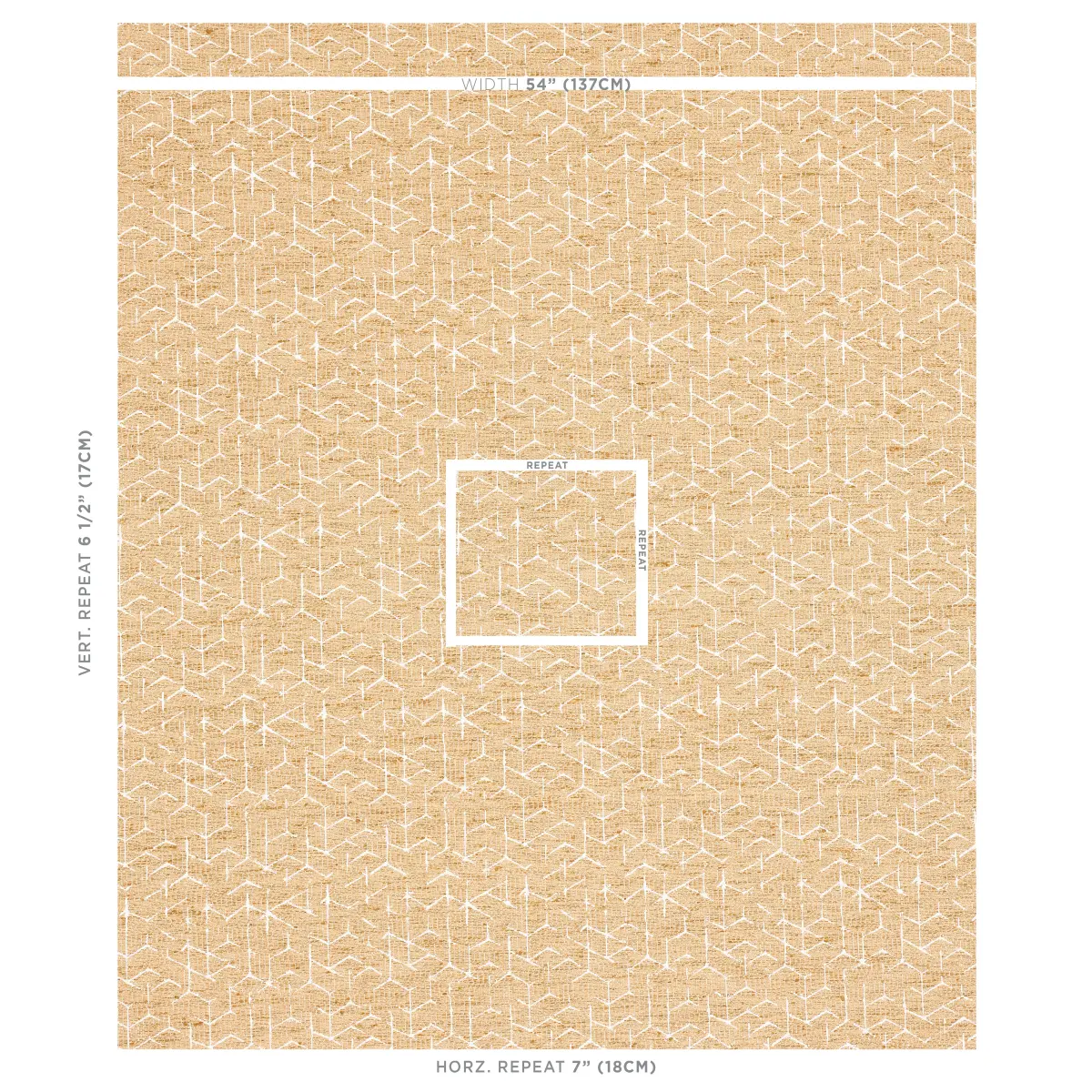 COLERIDGE JACQUARD_ CAMEL