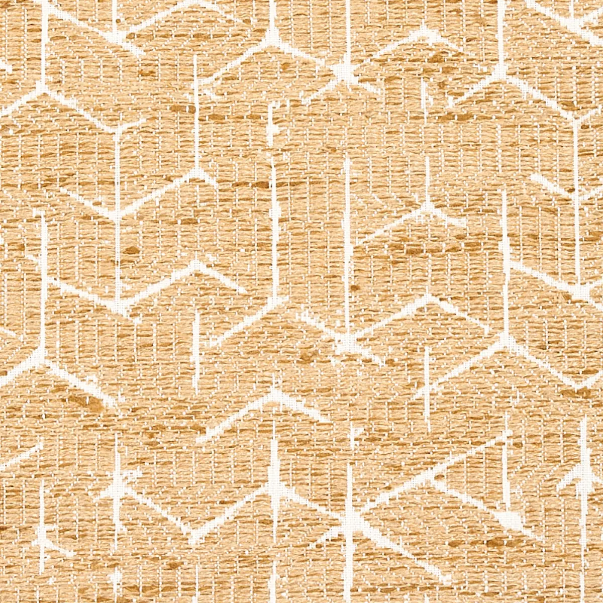 COLERIDGE JACQUARD_ CAMEL