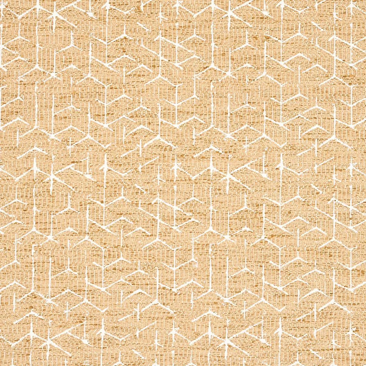 COLERIDGE JACQUARD_ CAMEL