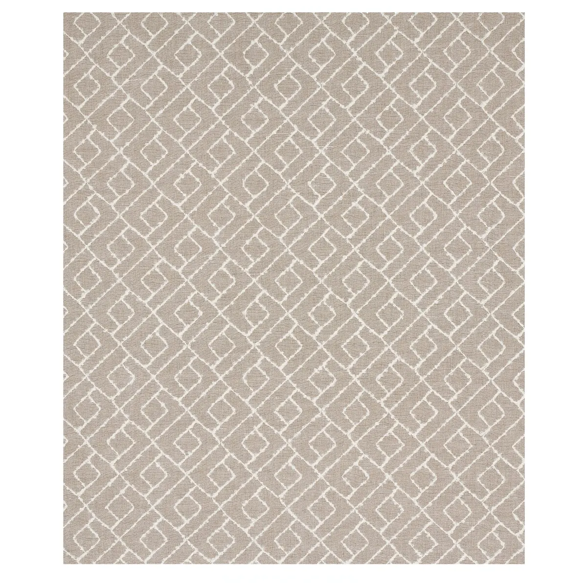 DURANT EMBROIDERY_ NATURAL