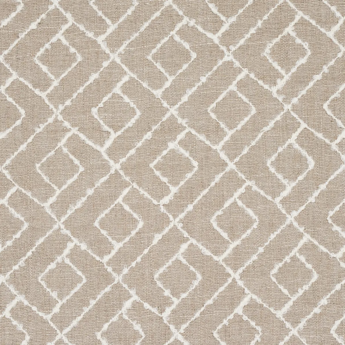 DURANT EMBROIDERY_ NATURAL
