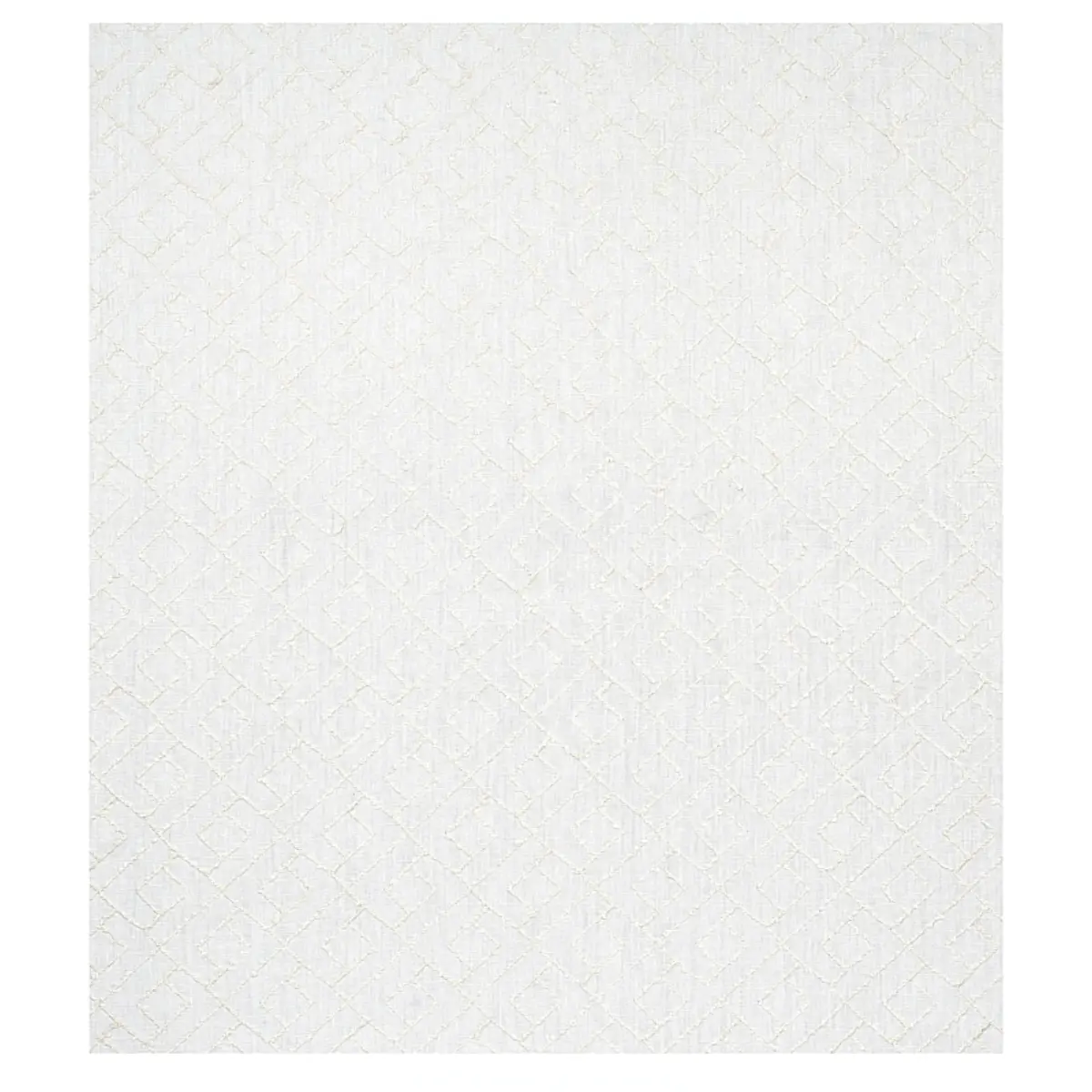 DURANT EMBROIDERY_ IVORY
