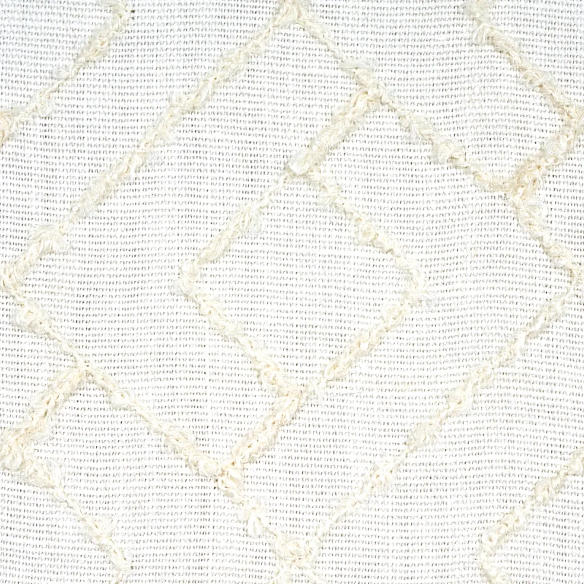 DURANT EMBROIDERY_ IVORY