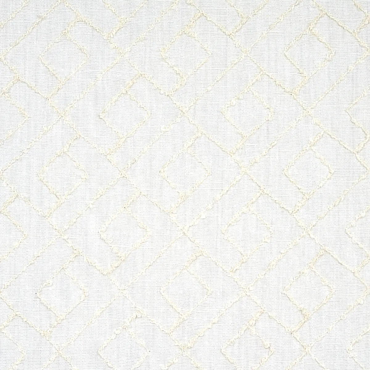 DURANT EMBROIDERY_ IVORY