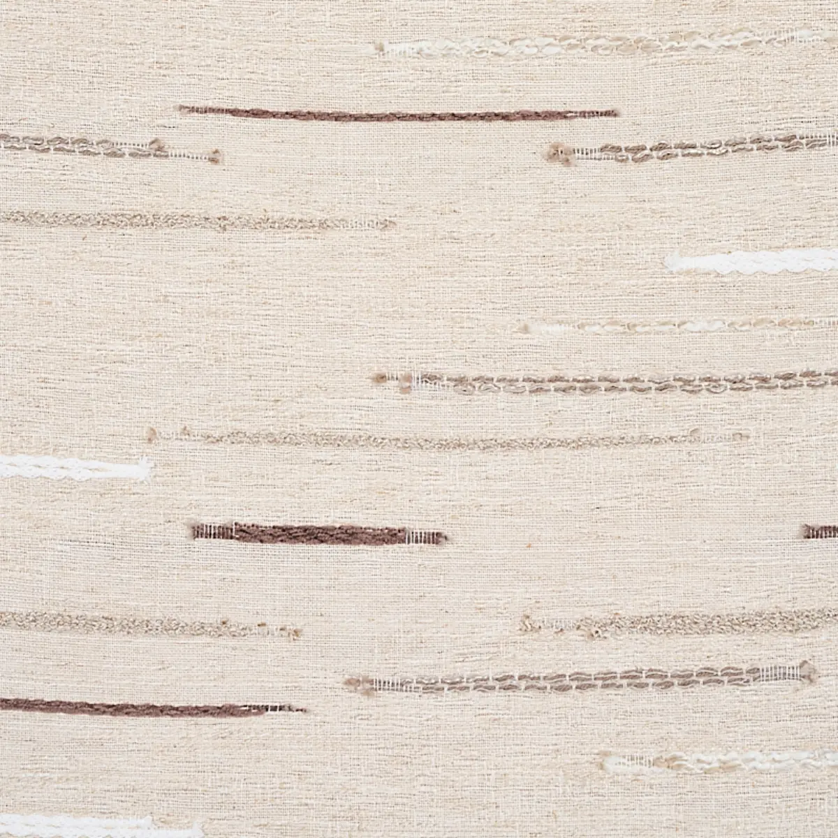 LELAND STRIPE_ NEUTRAL
