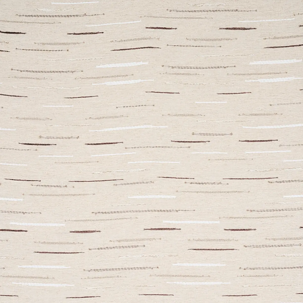 LELAND STRIPE_ NEUTRAL