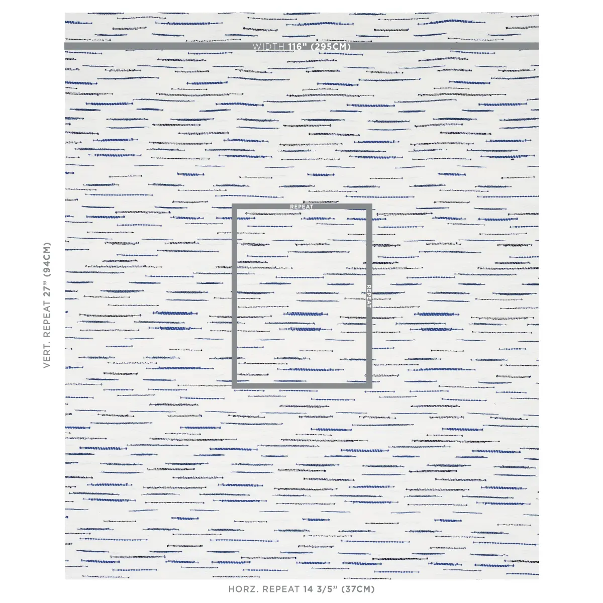 LELAND STRIPE_ BLUE