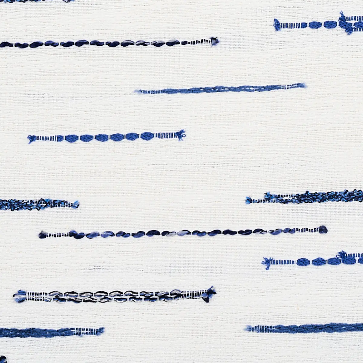 LELAND STRIPE_ BLUE
