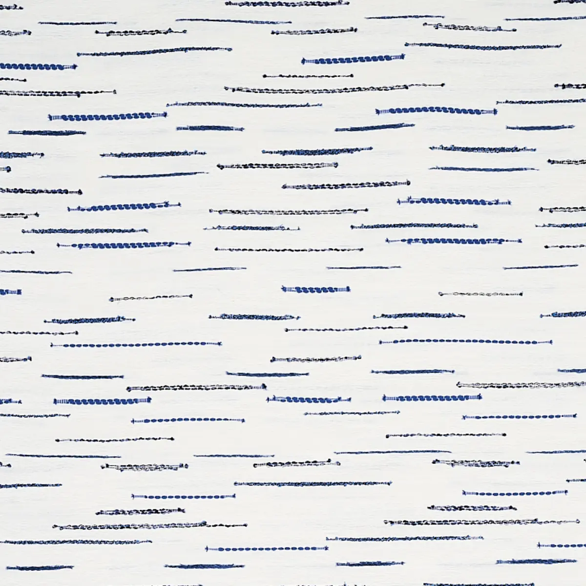 LELAND STRIPE_ BLUE