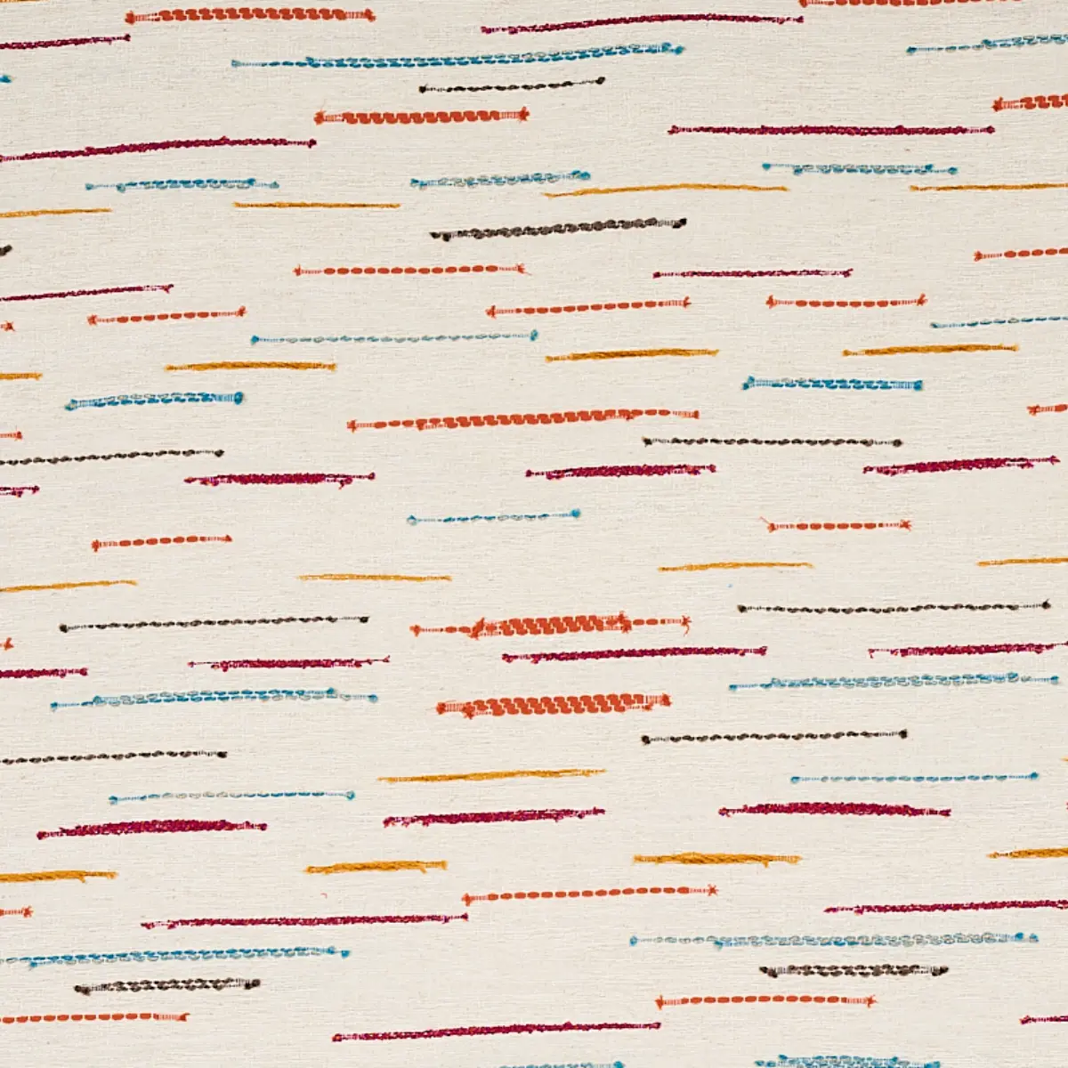 LELAND STRIPE_ MULTI