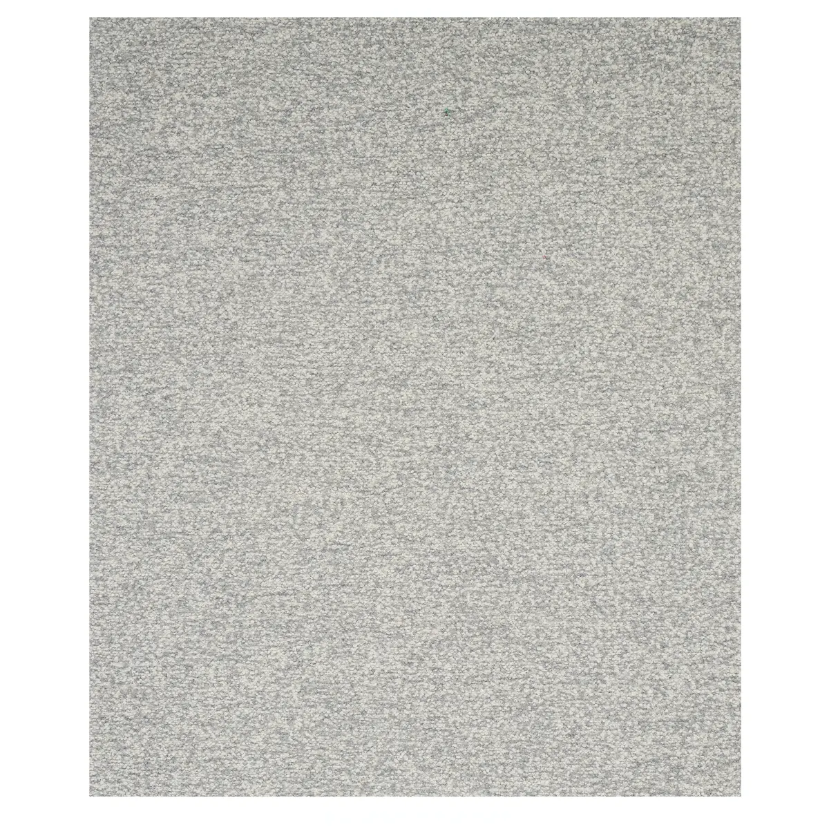 OGDEN BOUCLÉ_ GREY