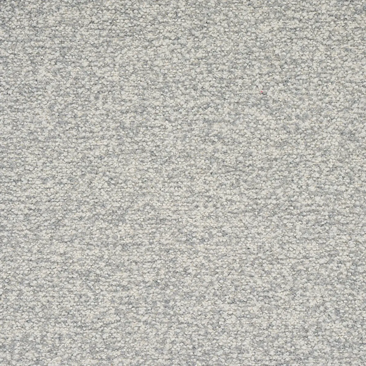 OGDEN BOUCLÉ_ GREY