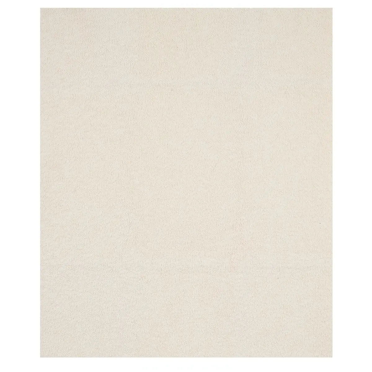 OGDEN BOUCLÉ_ IVORY