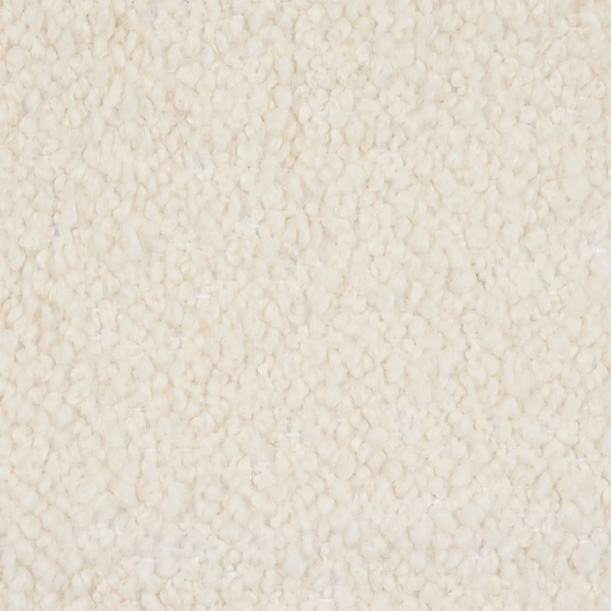 OGDEN BOUCLÉ_ IVORY