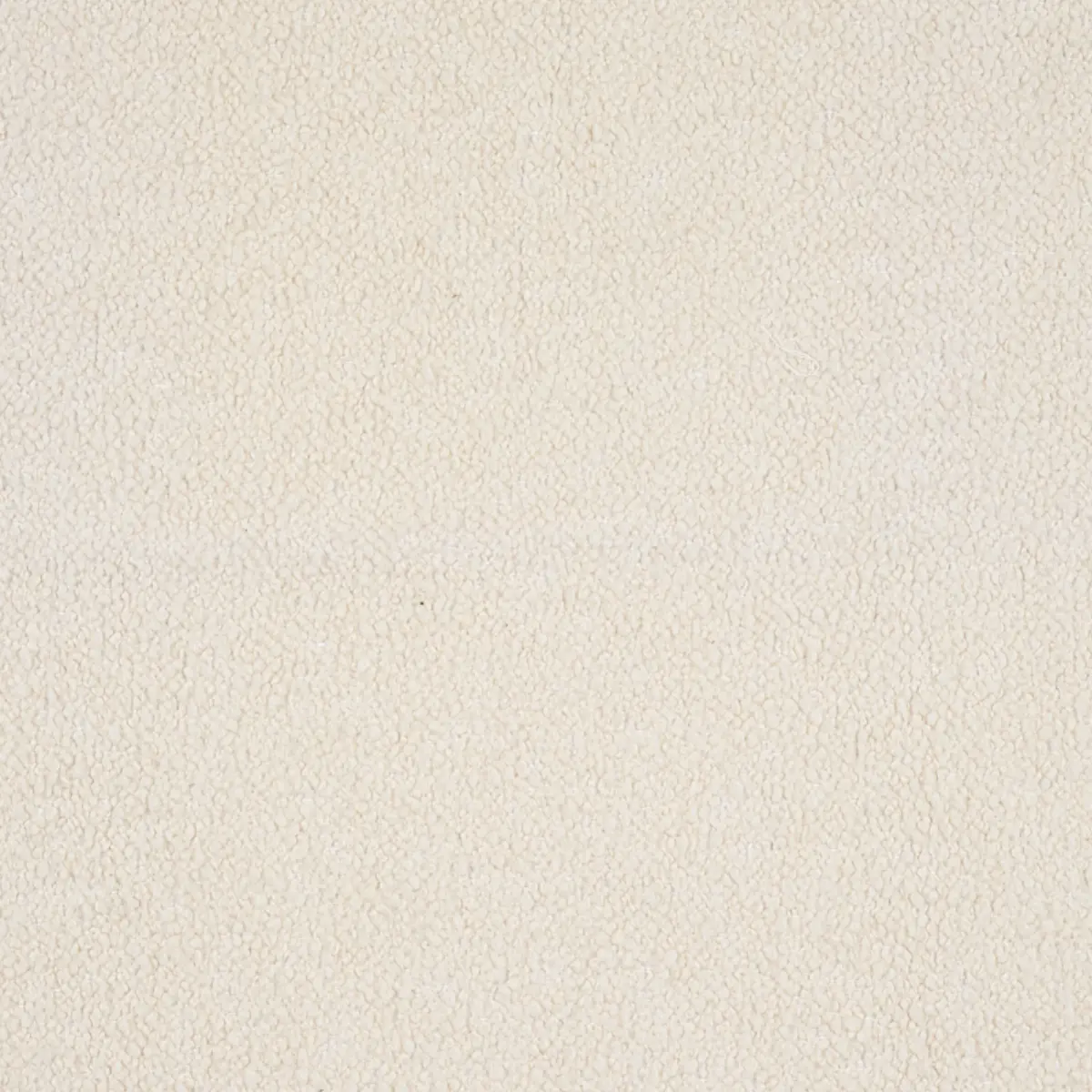 OGDEN BOUCLÉ_ IVORY