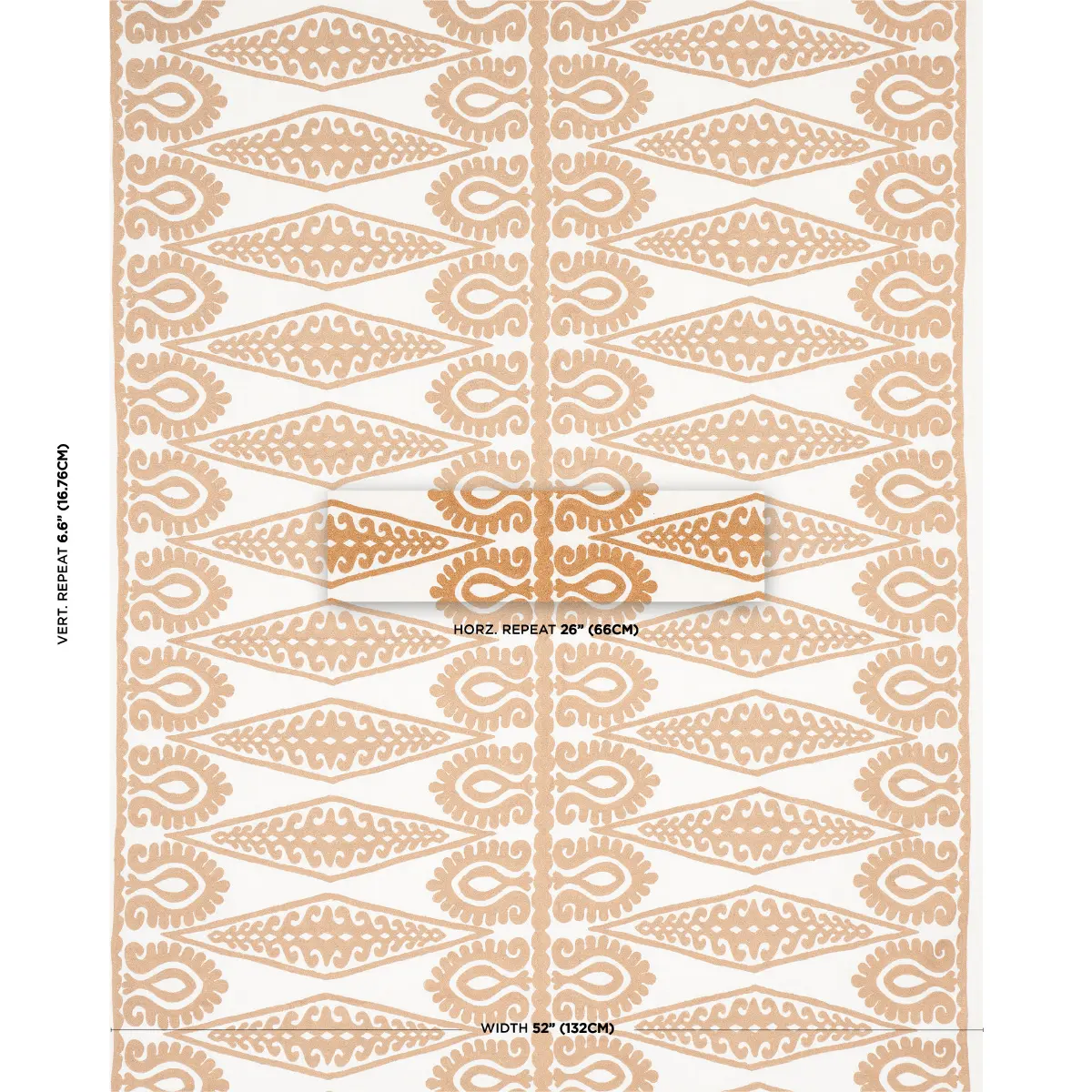 SEEMA EMBROIDERY_ GOLD