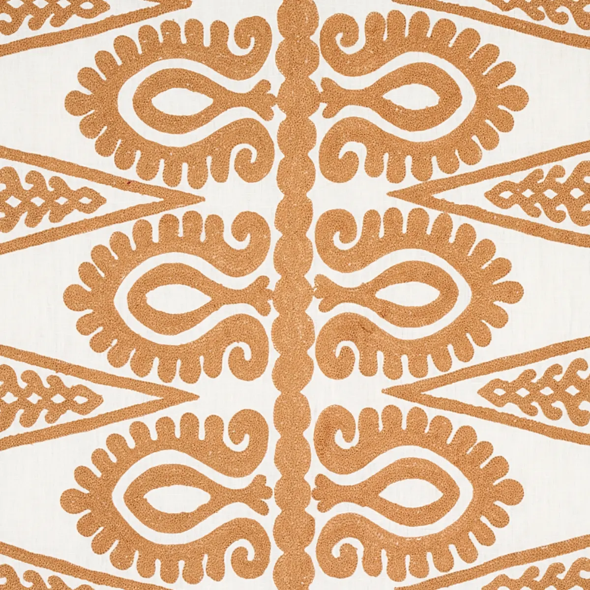 SEEMA EMBROIDERY_ GOLD