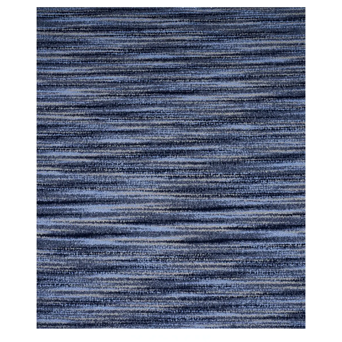 BENSLEY BOUCLÉ_ BLUE