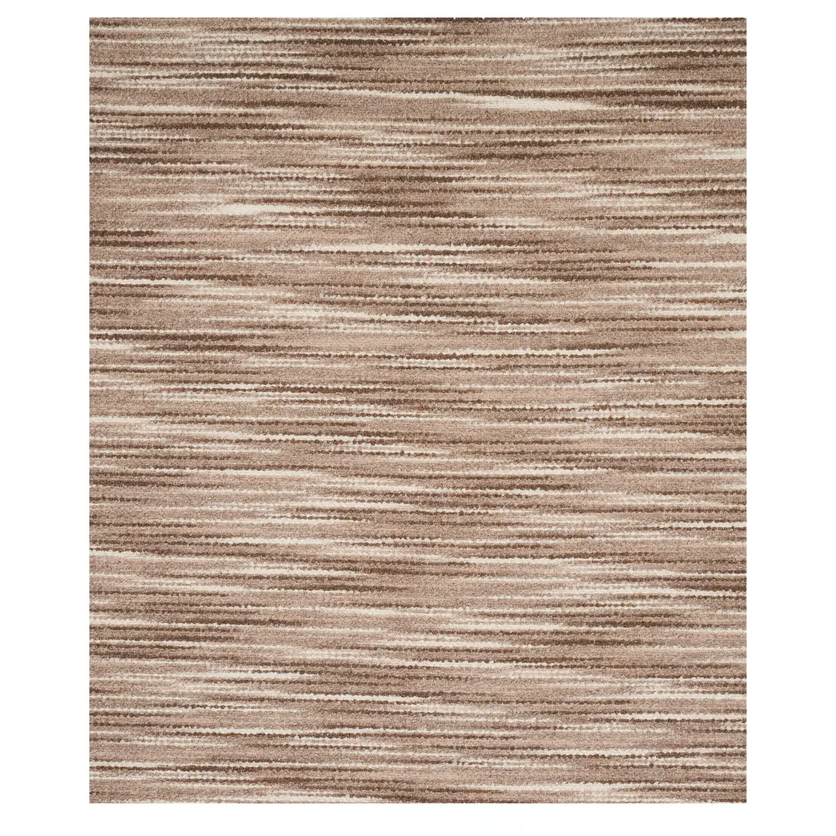 BENSLEY BOUCLÉ_ NEUTRAL
