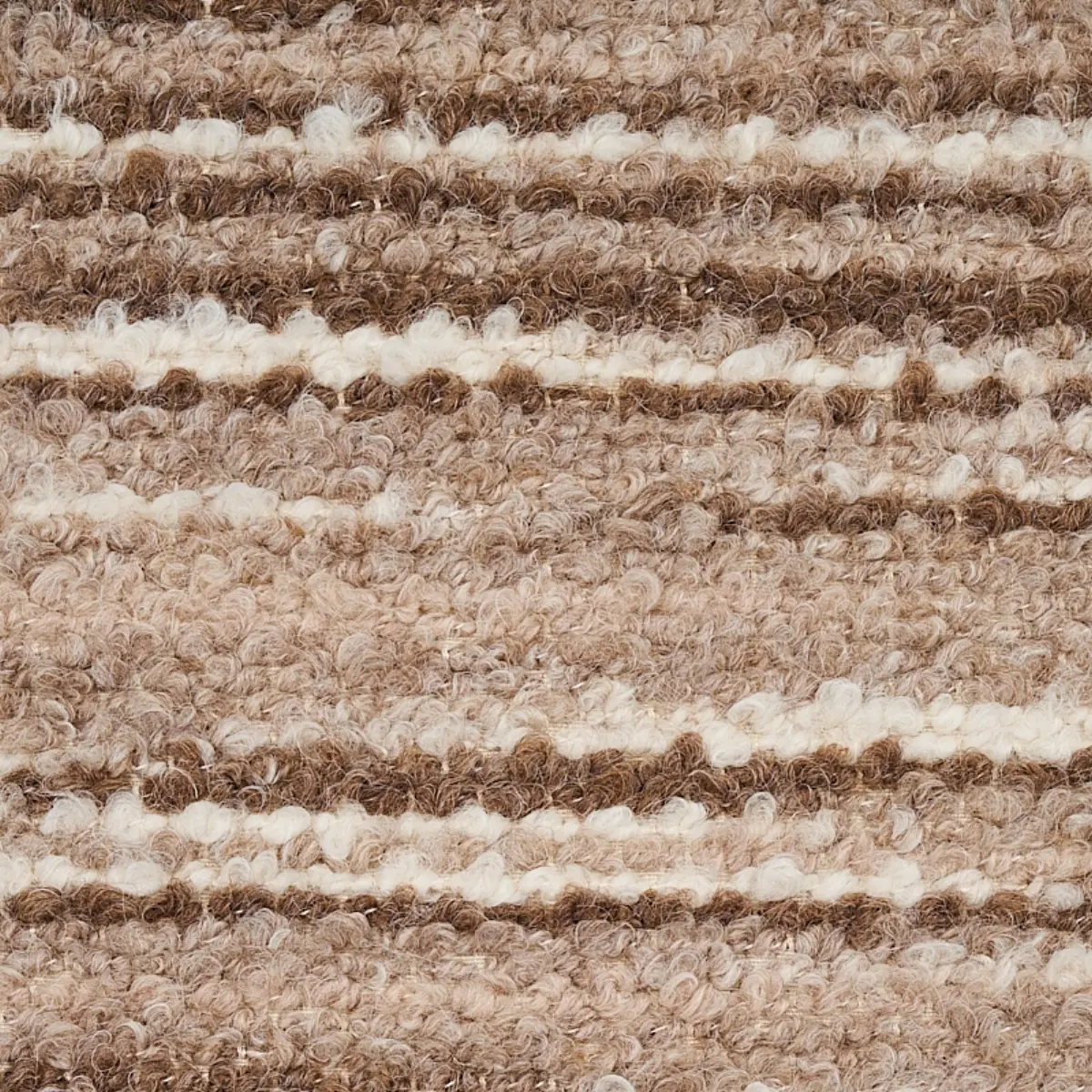 BENSLEY BOUCLÉ_ NEUTRAL