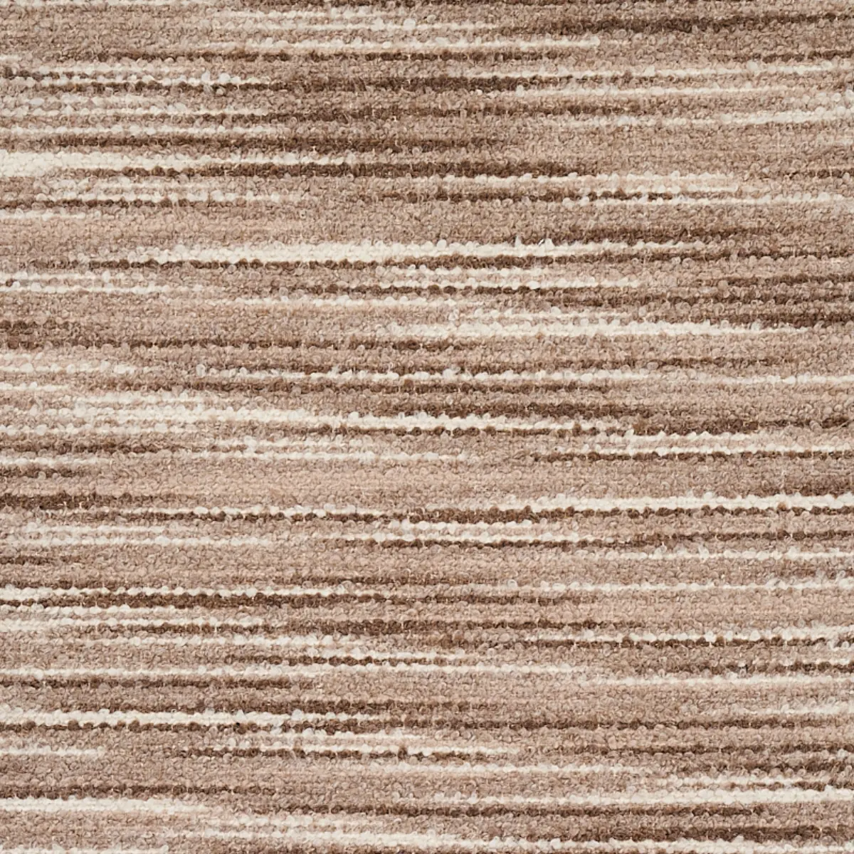 BENSLEY BOUCLÉ_ NEUTRAL