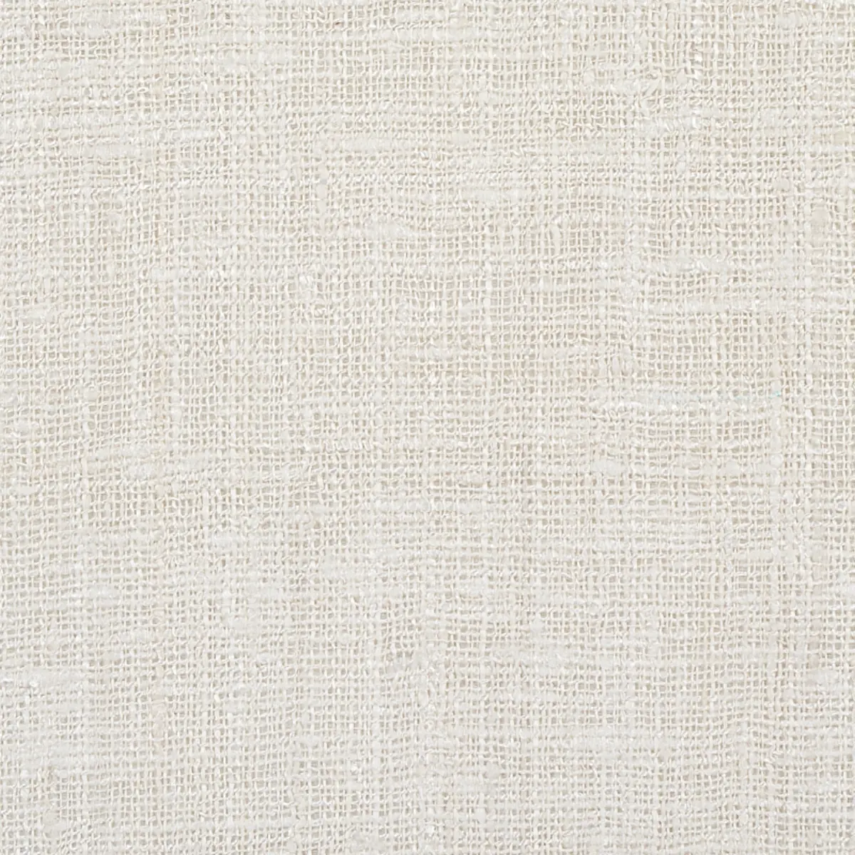 RUSTIC SILK MATKA_ IVORY