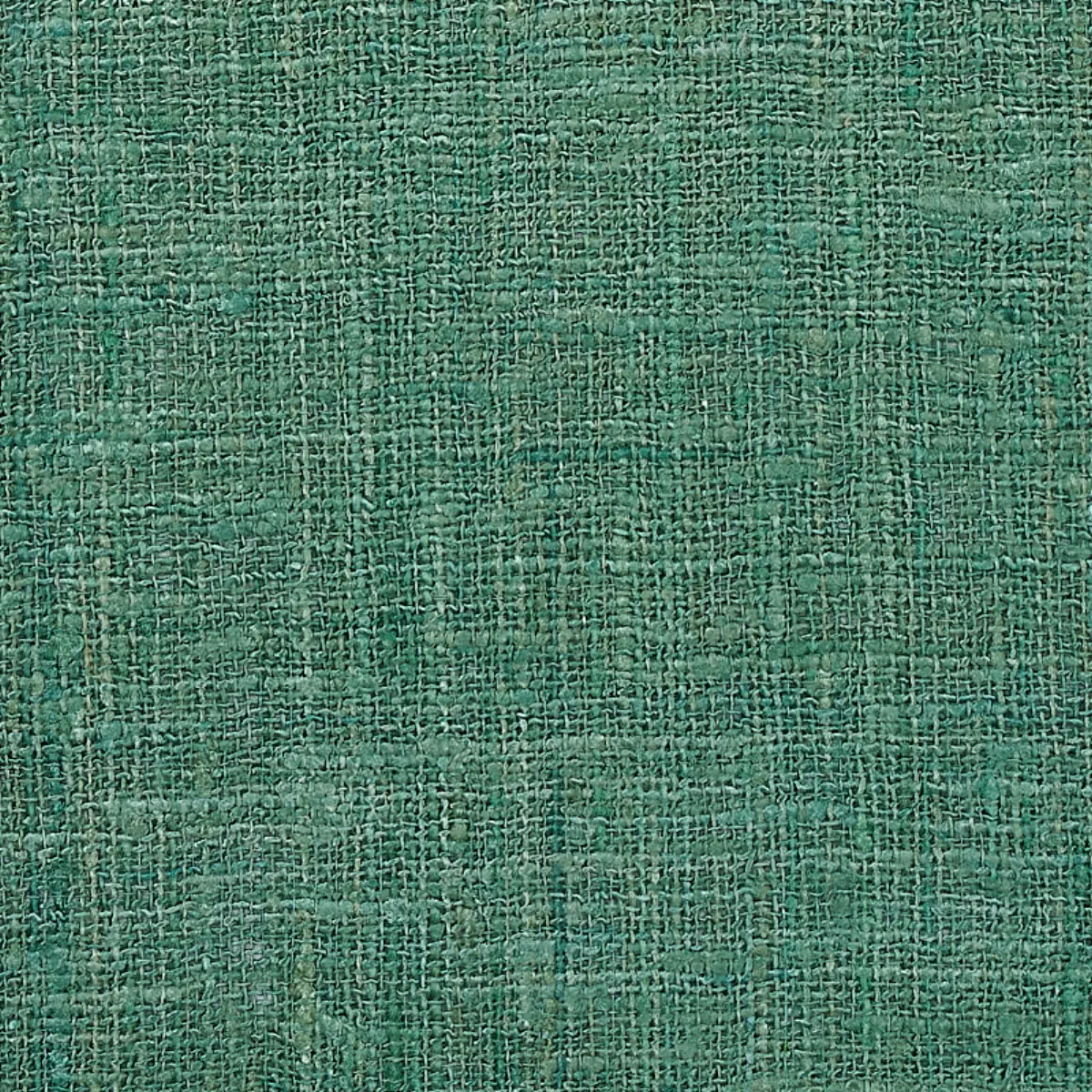 RUSTIC SILK MATKA_ SEA GLASS