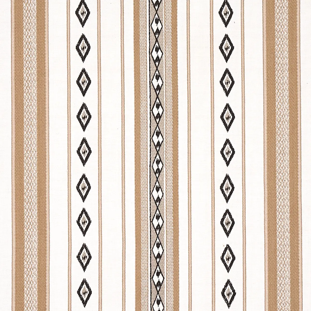 DAKOTA STRIPE_ NEUTRAL