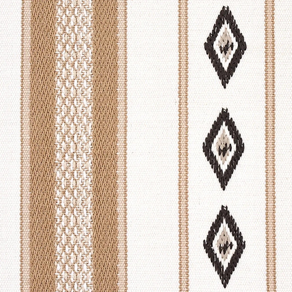 DAKOTA STRIPE_ NEUTRAL