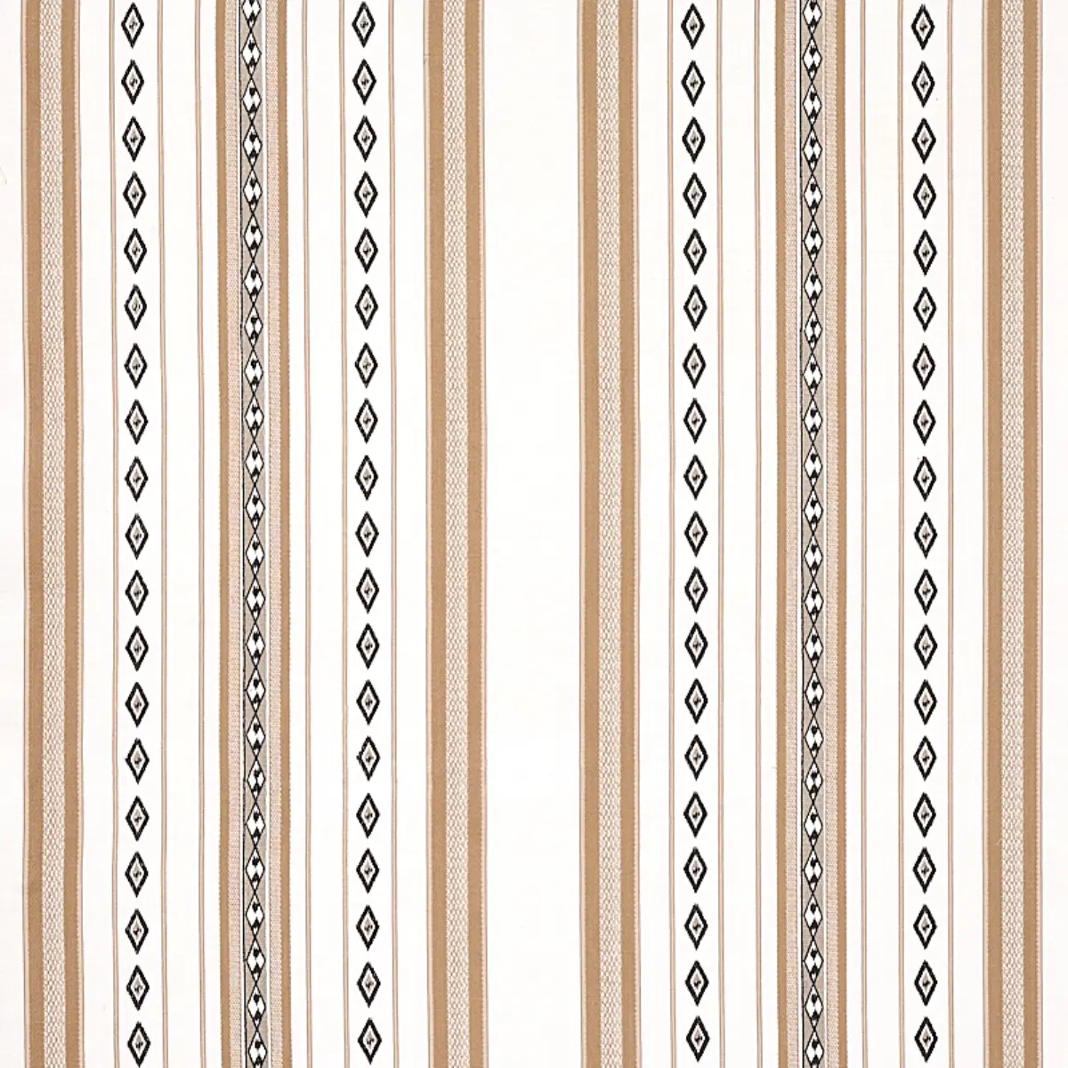 DAKOTA STRIPE_ NEUTRAL