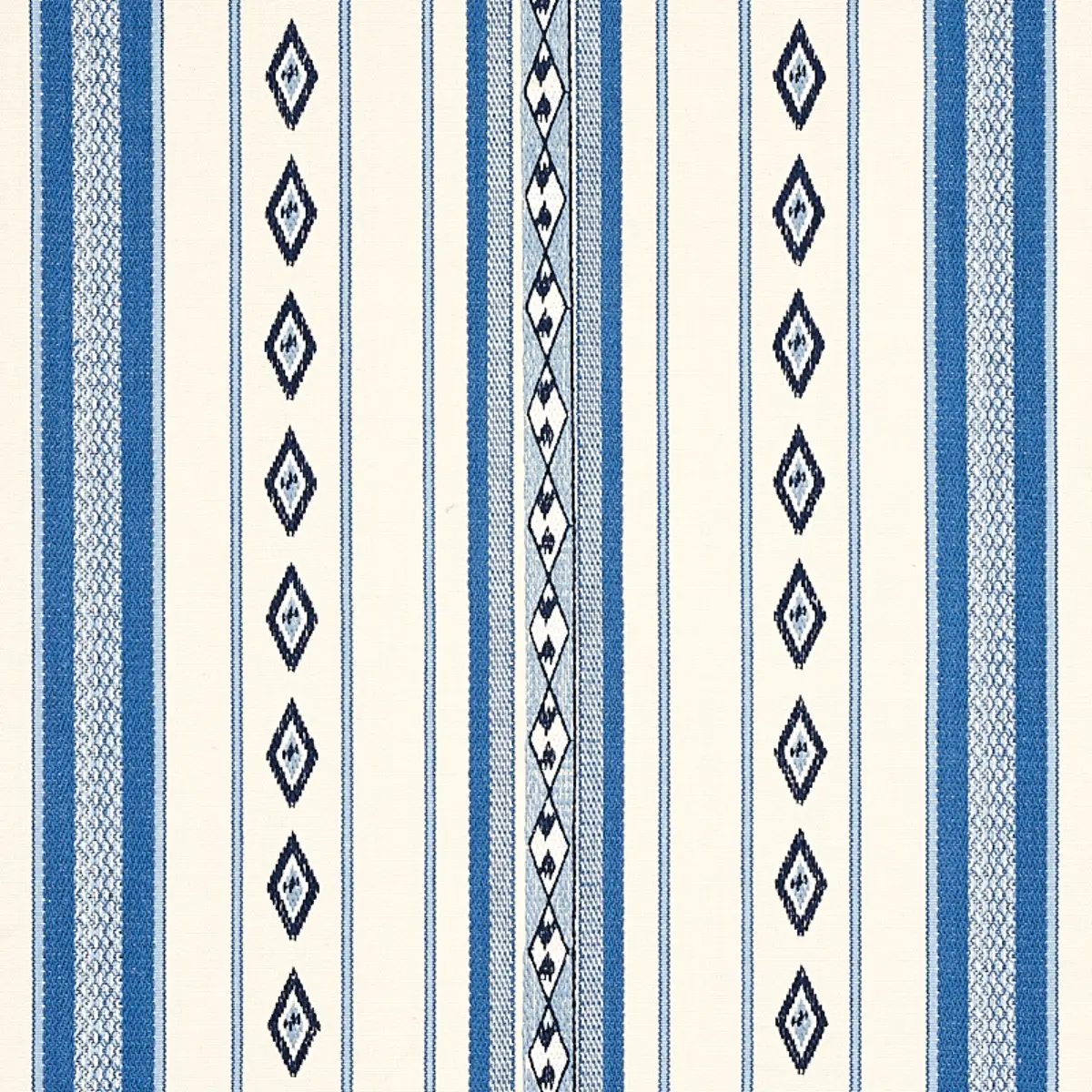 DAKOTA STRIPE_ BLUE